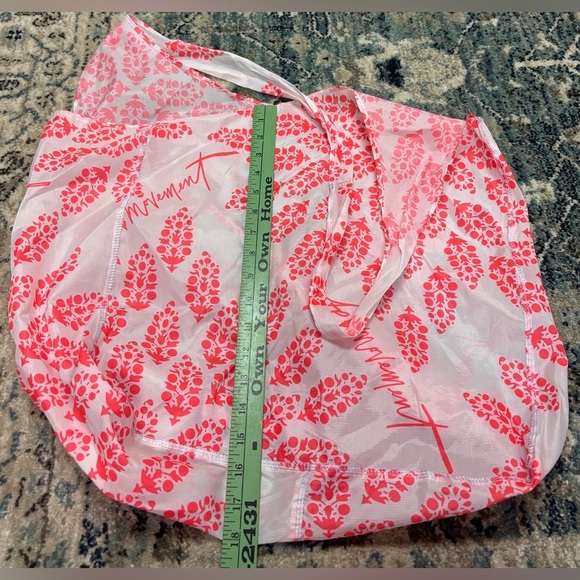 Free People Movement bag - Picture 2 of 5